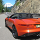 Image for article titled 2014 Jaguar F-Type: The Jalopnik Review